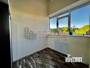 Студия квартира, вторичка, 35м2, 3/5 этаж