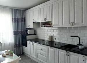 2-к квартира, вторичка, 54м2, 13/17 этаж