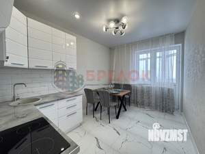 2-к квартира, вторичка, 56м2, 23/24 этаж