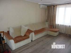 1-к квартира, вторичка, 41м2, 13/14 этаж