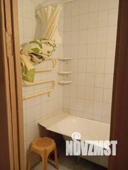 3-к квартира, вторичка, 60м2, 1/9 этаж