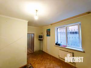 2-к квартира, вторичка, 46м2, 1/5 этаж