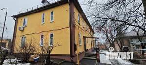 2-к квартира, вторичка, 45м2, 1/2 этаж