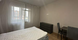 Студия квартира, вторичка, 25м2, 4/9 этаж