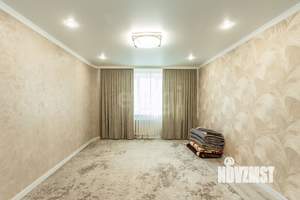 2-к квартира, вторичка, 72м2, 7/10 этаж