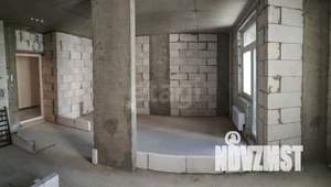 1-к квартира, вторичка, 48м2, 21/24 этаж