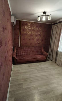 2-к квартира, вторичка, 58м2, 7/10 этаж