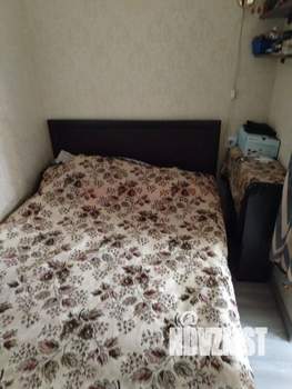 1-к квартира, вторичка, 31м2, 6/9 этаж