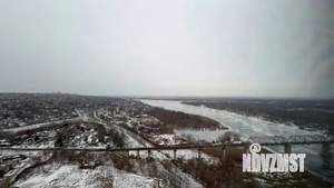 1-к квартира, вторичка, 40м2, 25/28 этаж