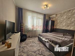 Студия квартира, вторичка, 27м2, 8/18 этаж