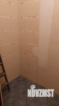 2-к квартира, вторичка, 70м2, 2/17 этаж