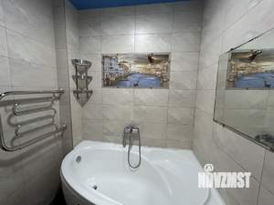 2-к квартира, вторичка, 65м2, 16/16 этаж