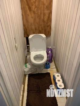 1-к квартира, вторичка, 32м2, 5/9 этаж