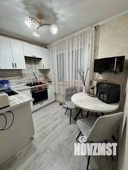 2-к квартира, вторичка, 45м2, 7/9 этаж