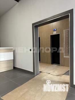 Студия квартира, вторичка, 33м2, 8/14 этаж