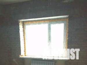 1-к квартира, вторичка, 30м2, 4/8 этаж