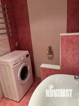 2-к квартира, вторичка, 64м2, 10/20 этаж