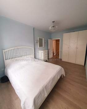 3-к квартира, вторичка, 75м2, 8/22 этаж