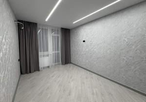 1-к квартира, вторичка, 35м2, 14/24 этаж