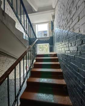 Фото квартиры на продажу (2)