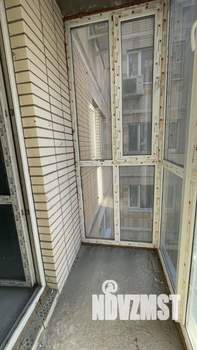 3-к квартира, вторичка, 110м2, 12/23 этаж