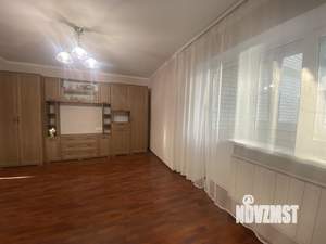2-к квартира, вторичка, 70м2, 4/10 этаж