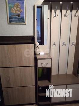 1-к квартира, вторичка, 36м2, 2/16 этаж