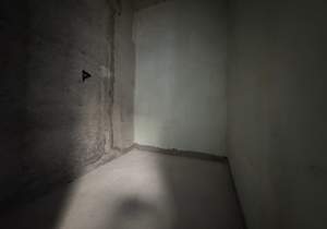 Студия квартира, вторичка, 25м2, 5/14 этаж