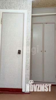 1-к квартира, вторичка, 39м2, 10/10 этаж