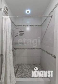 3-к квартира, вторичка, 64м2, 19/22 этаж