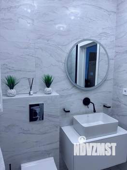 Студия квартира, вторичка, 32м2, 4/17 этаж