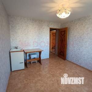 1-к квартира, вторичка, 36м2, 8/9 этаж