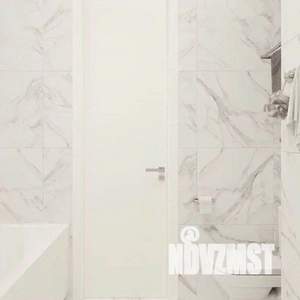 2-к квартира, вторичка, 52м2, 6/22 этаж