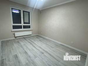 1-к квартира, вторичка, 34м2, 12/12 этаж