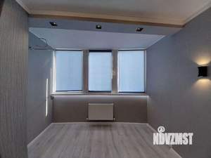 2-к квартира, вторичка, 55м2, 10/15 этаж