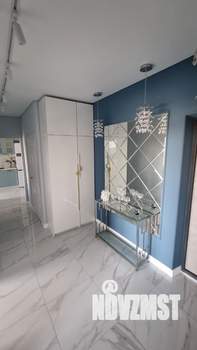 2-к квартира, вторичка, 62м2, 11/14 этаж