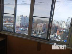 2-к квартира, вторичка, 46м2, 8/9 этаж