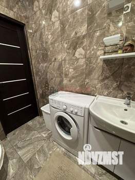 Студия квартира, вторичка, 25м2, 25/26 этаж