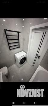 2-к квартира, вторичка, 38м2, 7/12 этаж