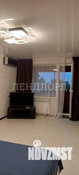 1-к квартира, вторичка, 31м2, 8/9 этаж