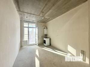 1-к квартира, вторичка, 42м2, 6/9 этаж