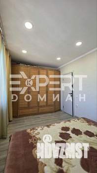 2-к квартира, вторичка, 54м2, 5/6 этаж