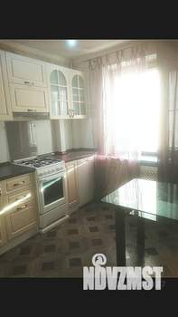 2-к квартира, вторичка, 52м2, 5/10 этаж