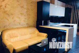 2-к квартира, вторичка, 60м2, 13/18 этаж