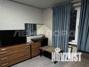 2-к квартира, вторичка, 32м2, 5/9 этаж