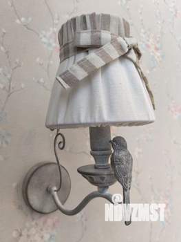 1-к квартира, вторичка, 37м2, 11/13 этаж