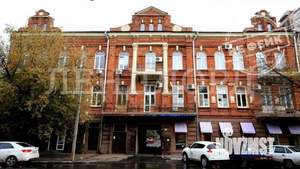2-к квартира, вторичка, 65м2, 2/3 этаж