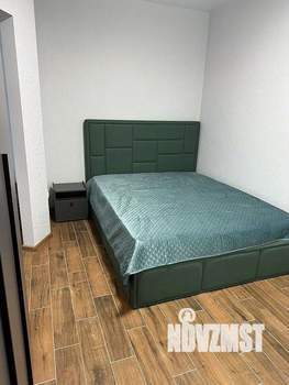 1-к квартира, вторичка, 30м2, 3/6 этаж