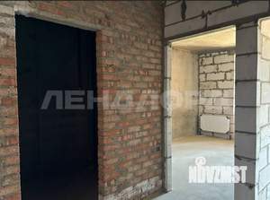 1-к квартира, вторичка, 48м2, 4/22 этаж