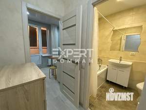 1-к квартира, вторичка, 31м2, 14/20 этаж